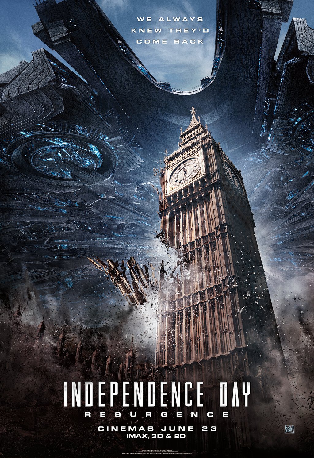 watch independence day 2016 online